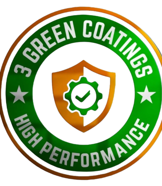 3_Green_Coatings_LOGO_2-removebg-preview